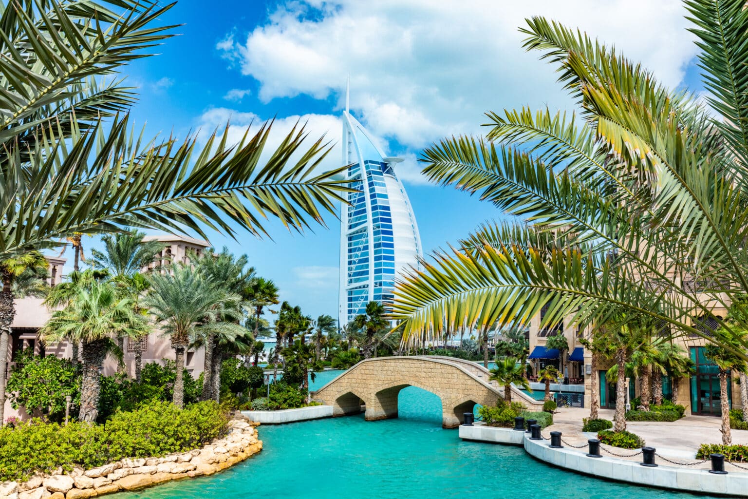 Ultimate Incentive Travel Guide Dubai Brightspot Incentives Events