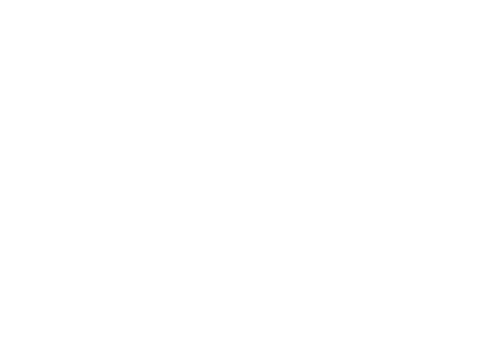 The word BRIGHTSPOT in uppercase letters is centered within a series of concentric, broken white circles on a black background, evoking the energy of an incentive program or meeting destination.