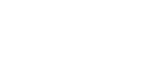 Ignite Incentive Software Platform