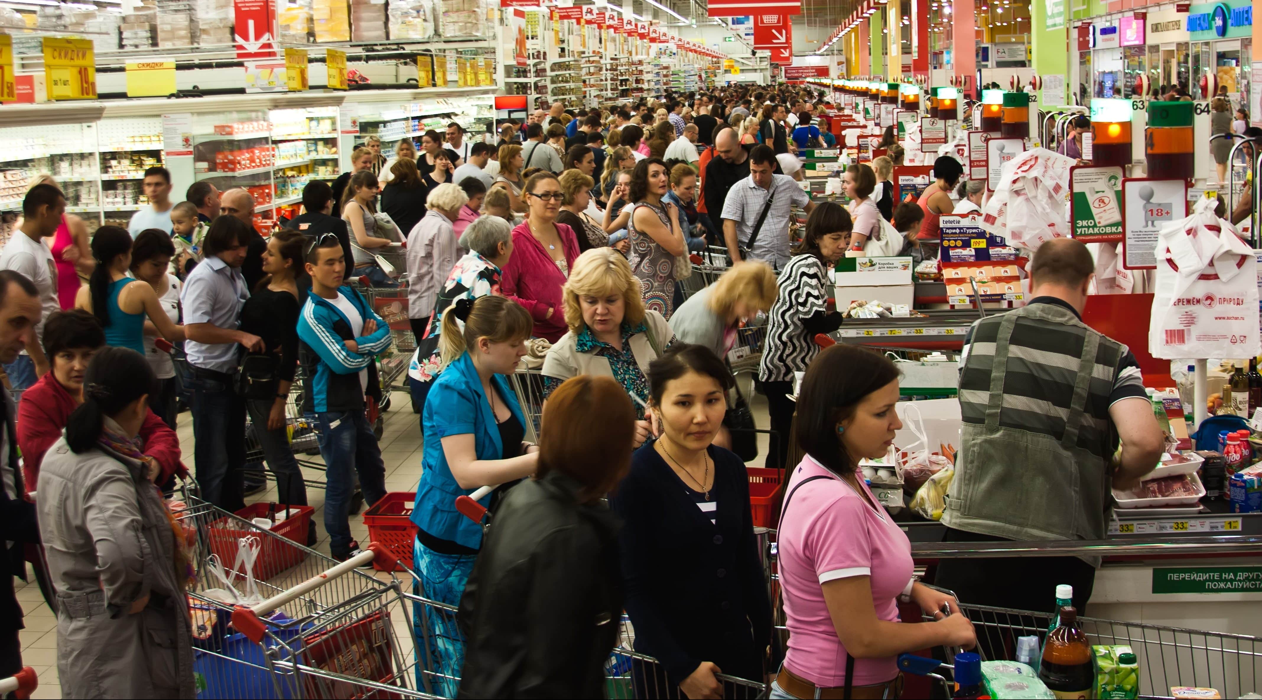 gift card incentive programs avoid the long lines