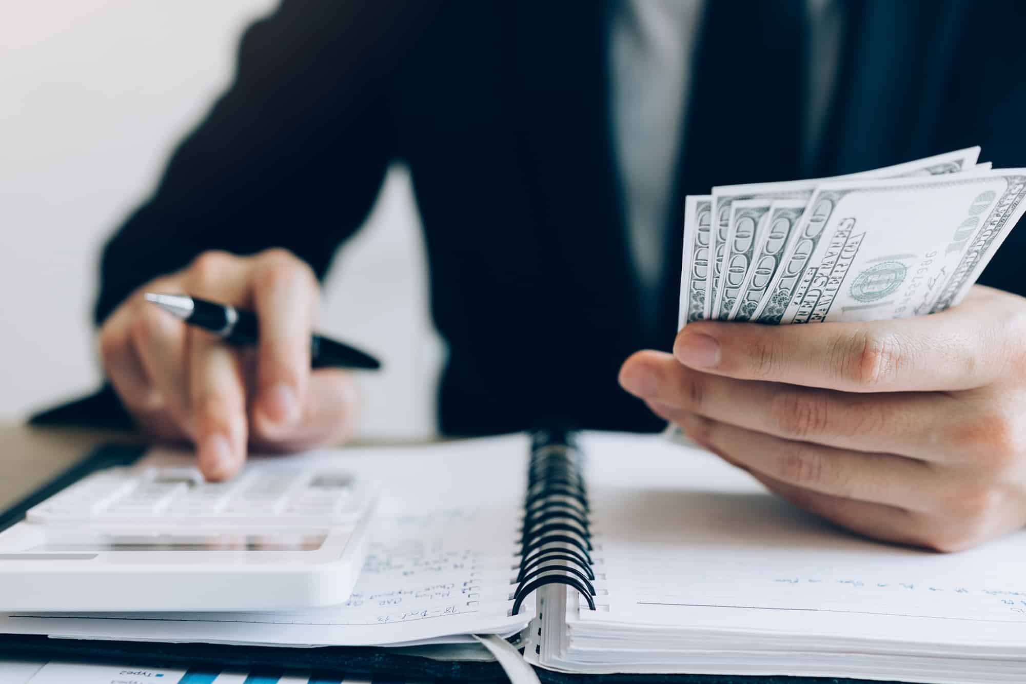 Incentive Travel Program Cost: Average Budgets & Planning Guide