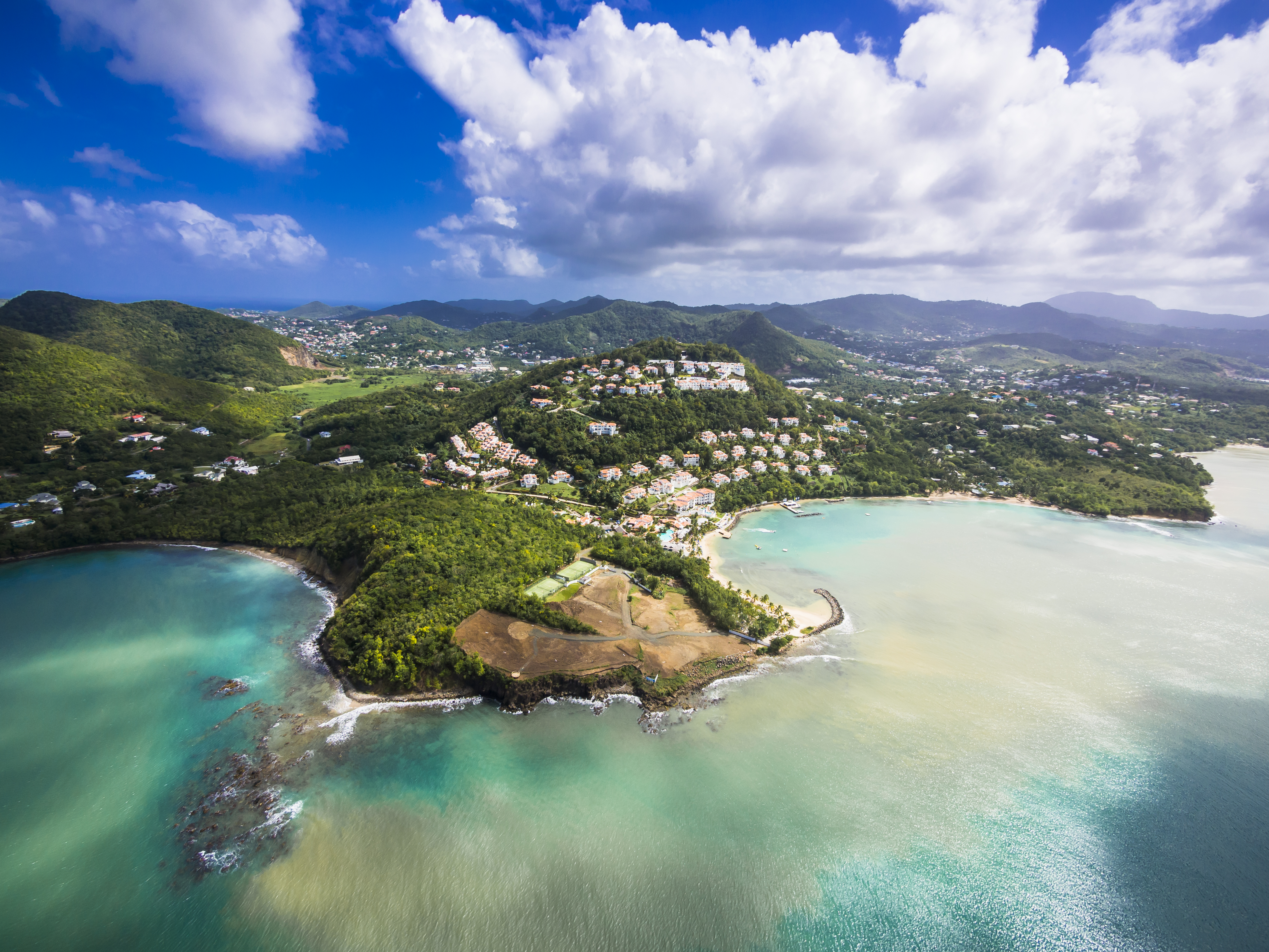 Incentive Travel – The Ultimate Guide to the British Virgin Islands