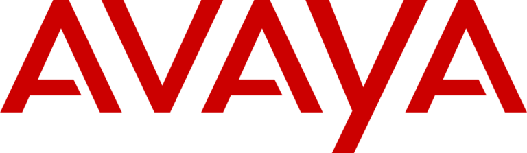 Avaya logo