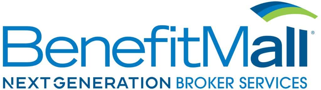 BenefitMall logo