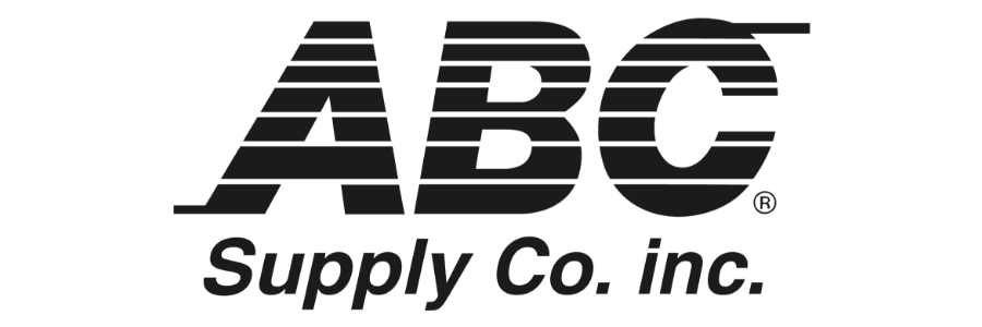 ABC Supply Co. Inc. logo