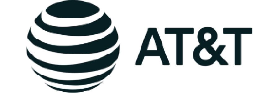 AT&T logo