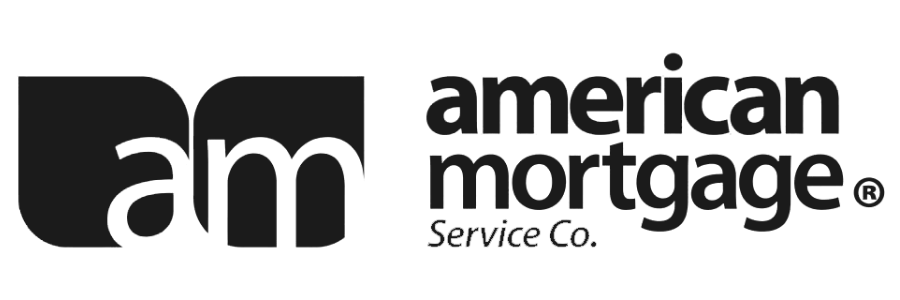 American Mortgage logo