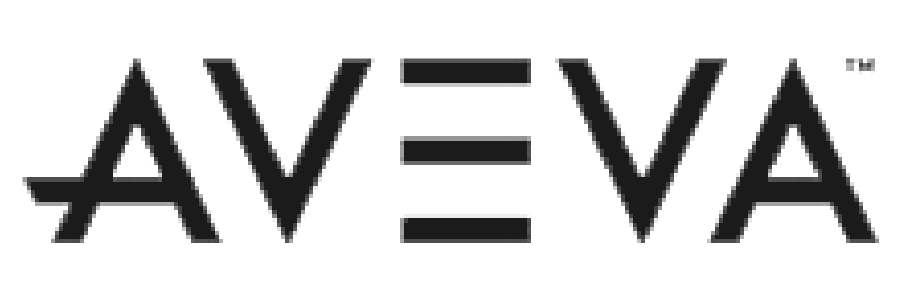 AVEVA logo