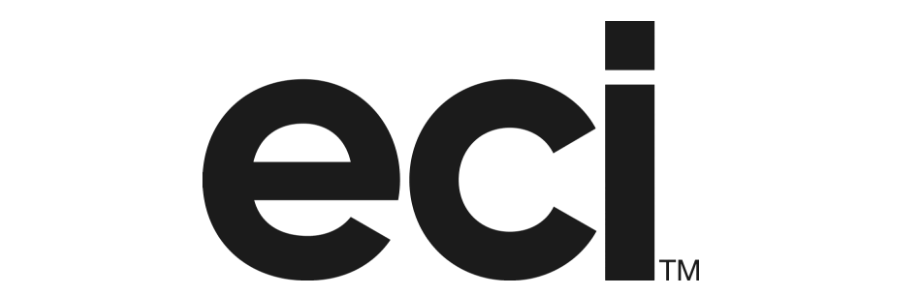 ECI logo