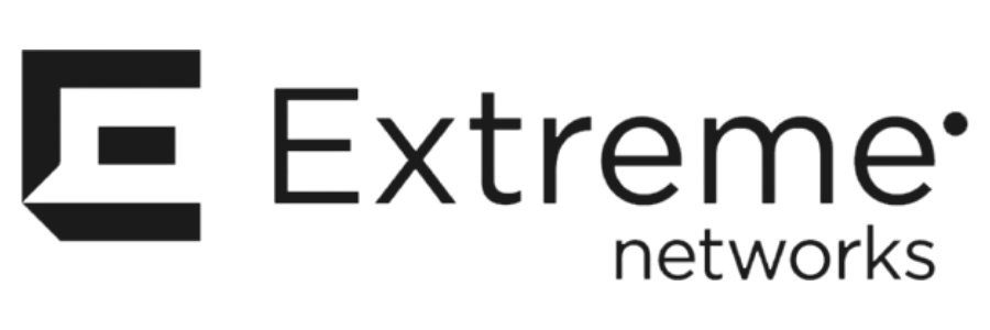 Extreme Networks logo