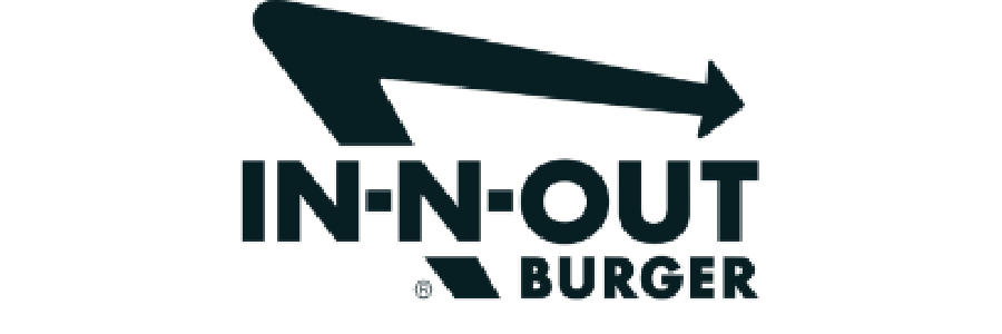 In-n-Out logo