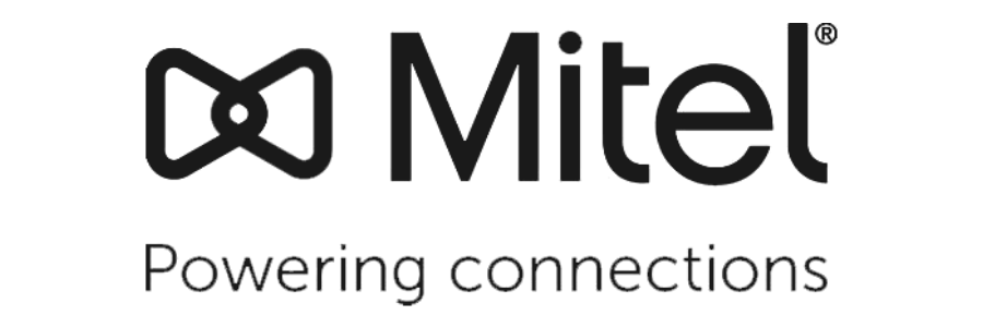 Mitel logo