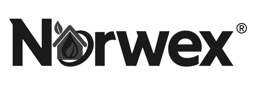 Norwex logo