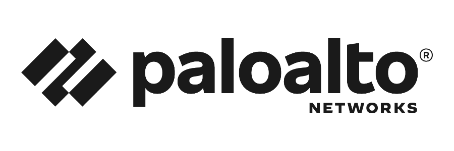 Paloalto Networks logo