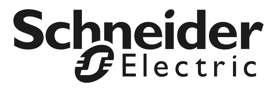 Schneider Electric logo