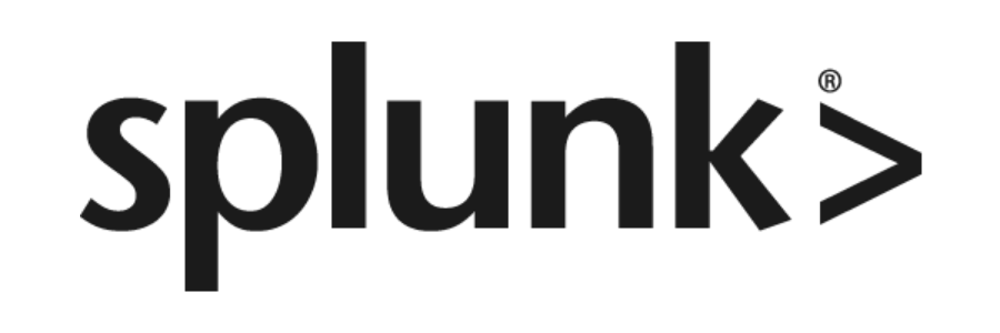 Splunk logo