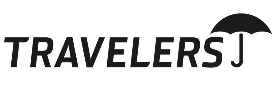 Travelers logo