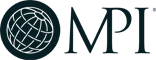 MPI logo