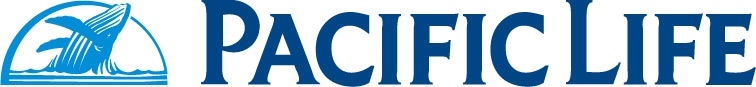 Pacific Life logo