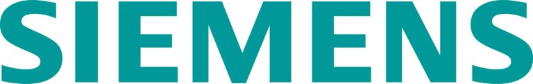 Siemens logo