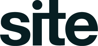 Site logo