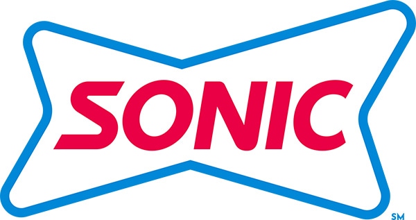 Sonic logo