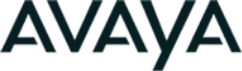 Avaya logo