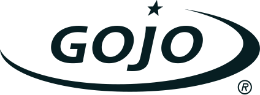 Gojo logo