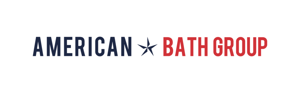 American Bath Group logo