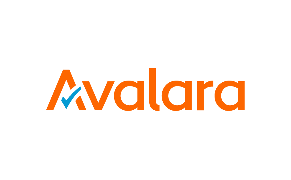 Avalara logo