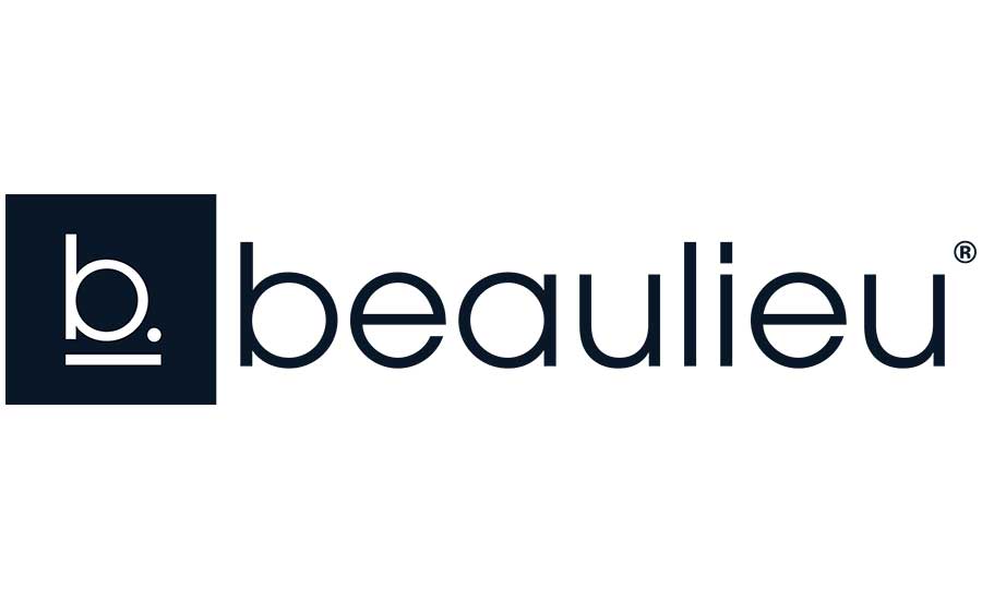 Beaulieu logo