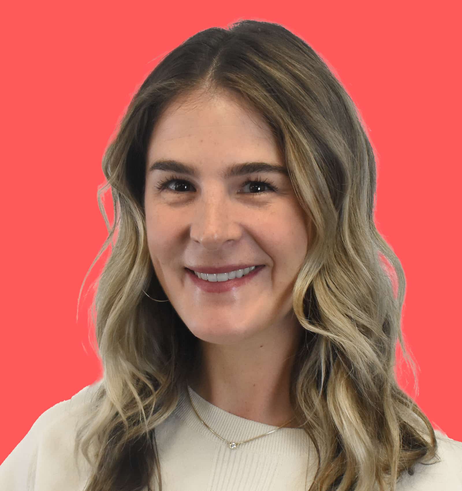 Picture of Devon Kaasila