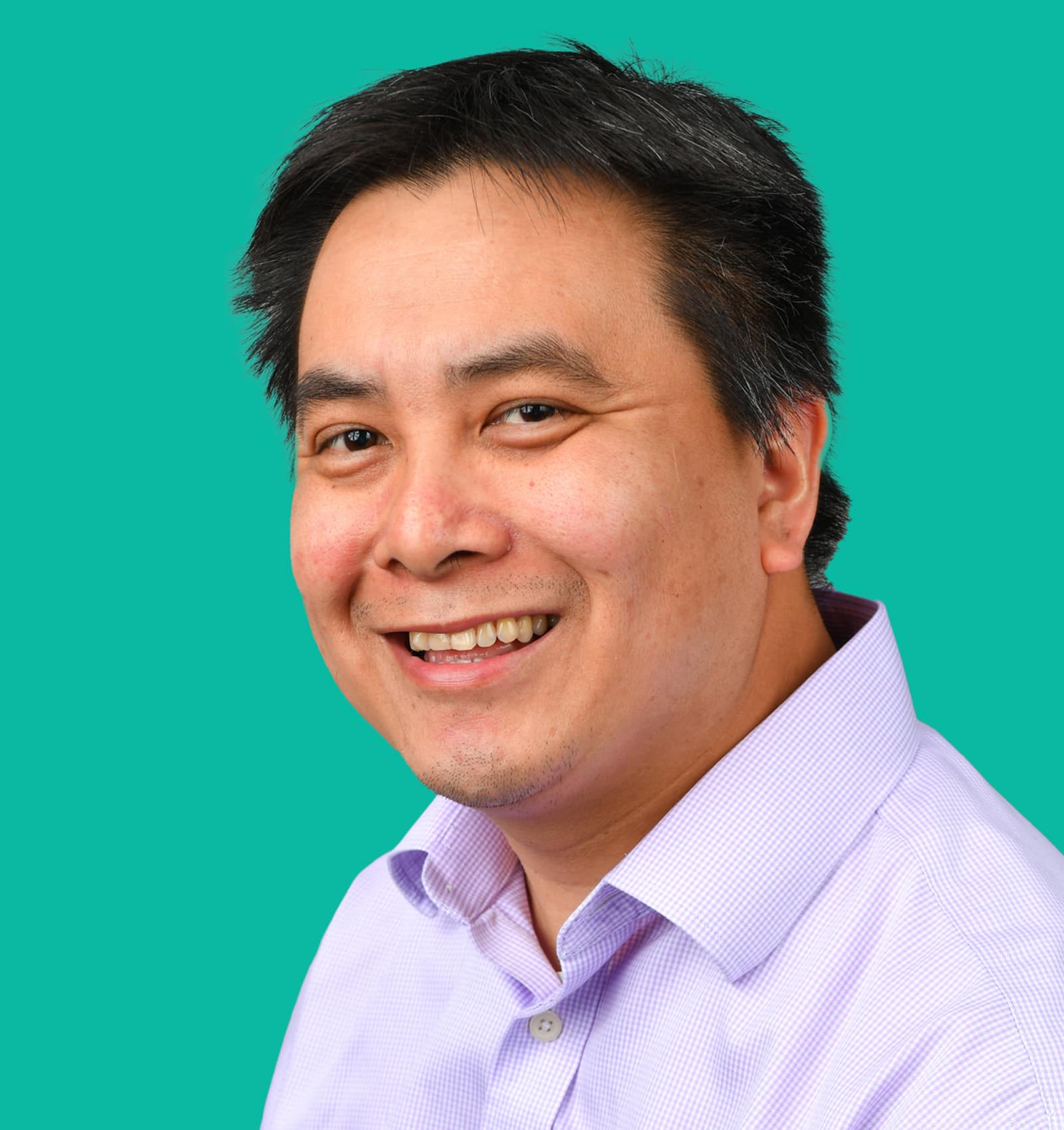 Huy nguyen brightspot incentives events