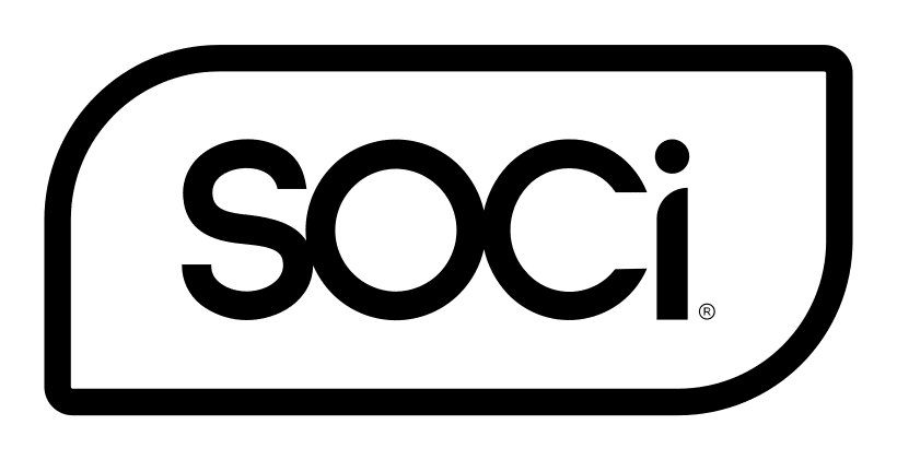 SOCi logo