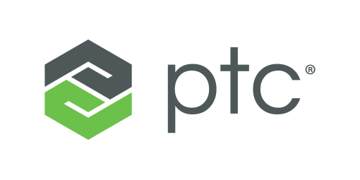 PTC logo