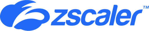 ZScaler logo