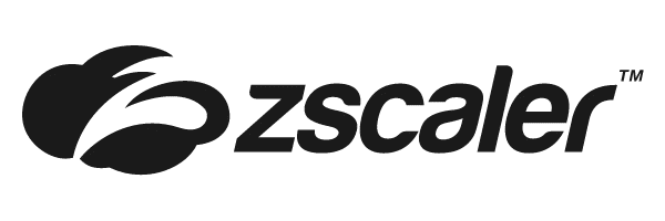 Zscaler logo