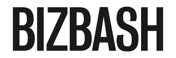 Bizbash logo