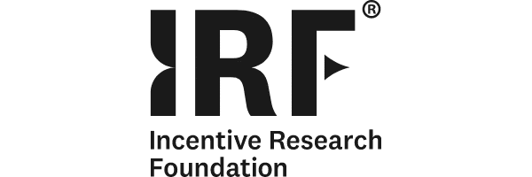 IRF logo