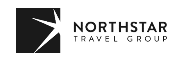 Northstar Travel Group logo