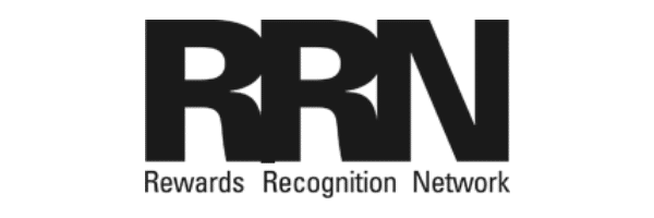 RRN logo