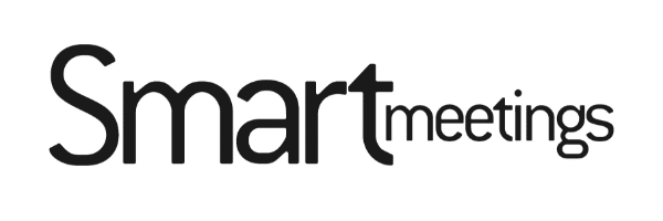 Smart Meetings logo