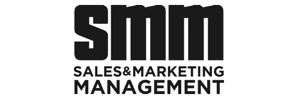 SMM logo