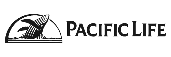 Logo – PacificLife