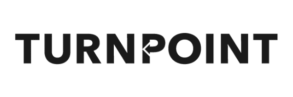 Logo – Turnpoint