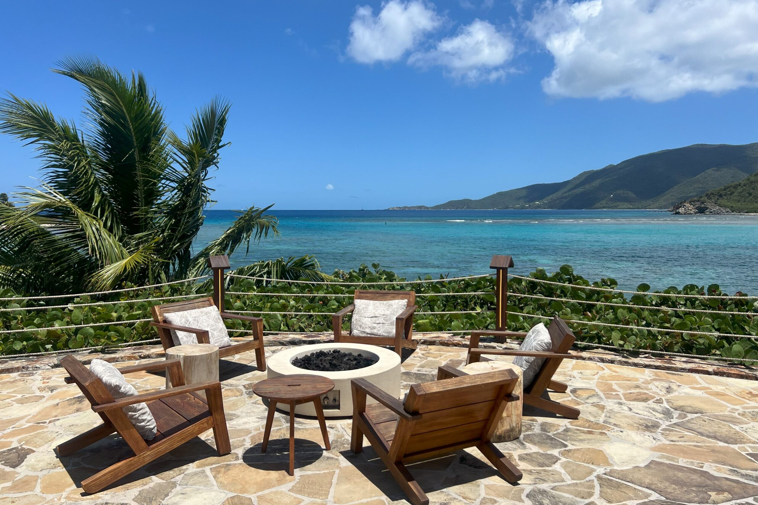morning-overlooking-the-water-in-Virgin-Gorda