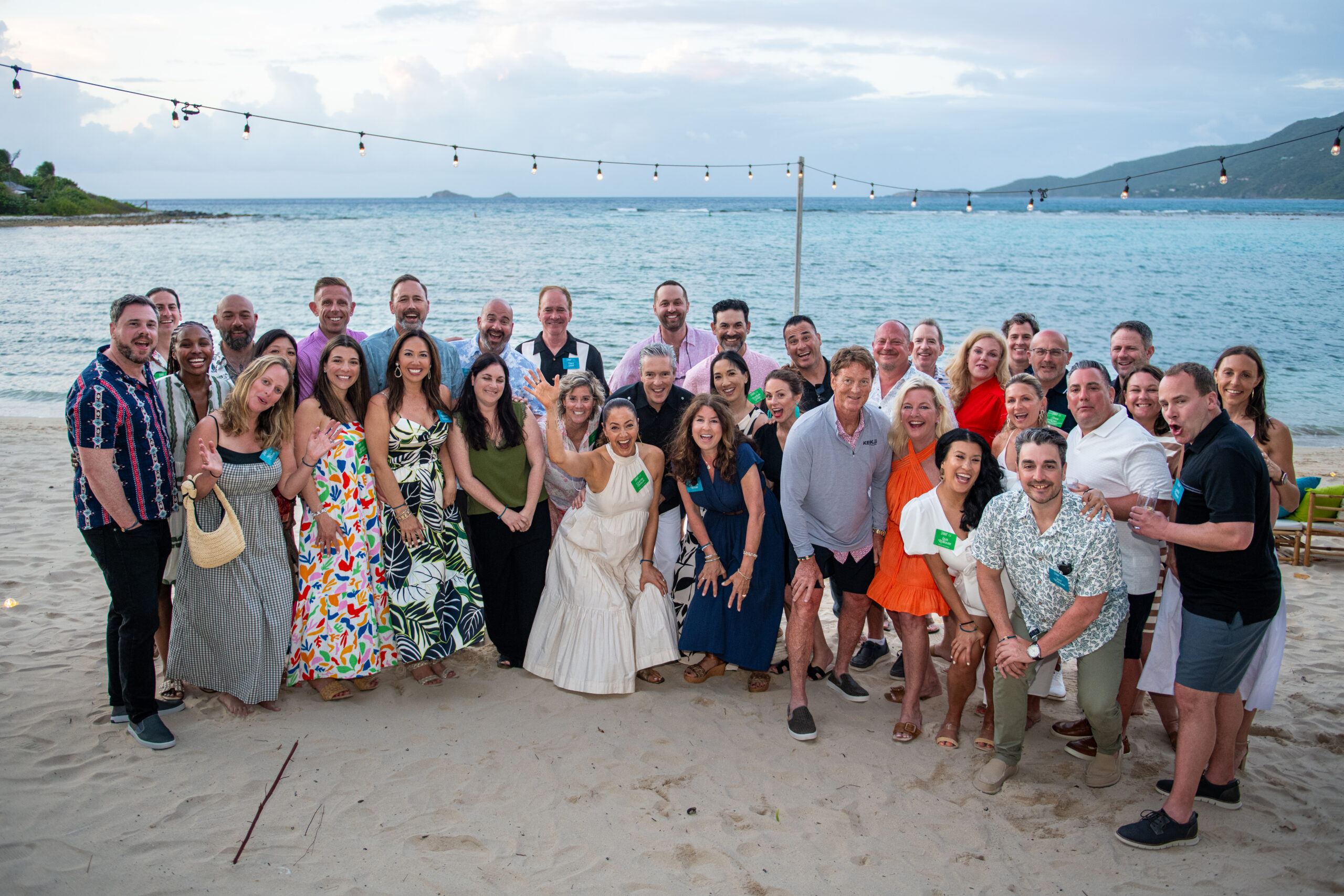 group-of-people-on-incentive-trip-to-Virgin-Gorda