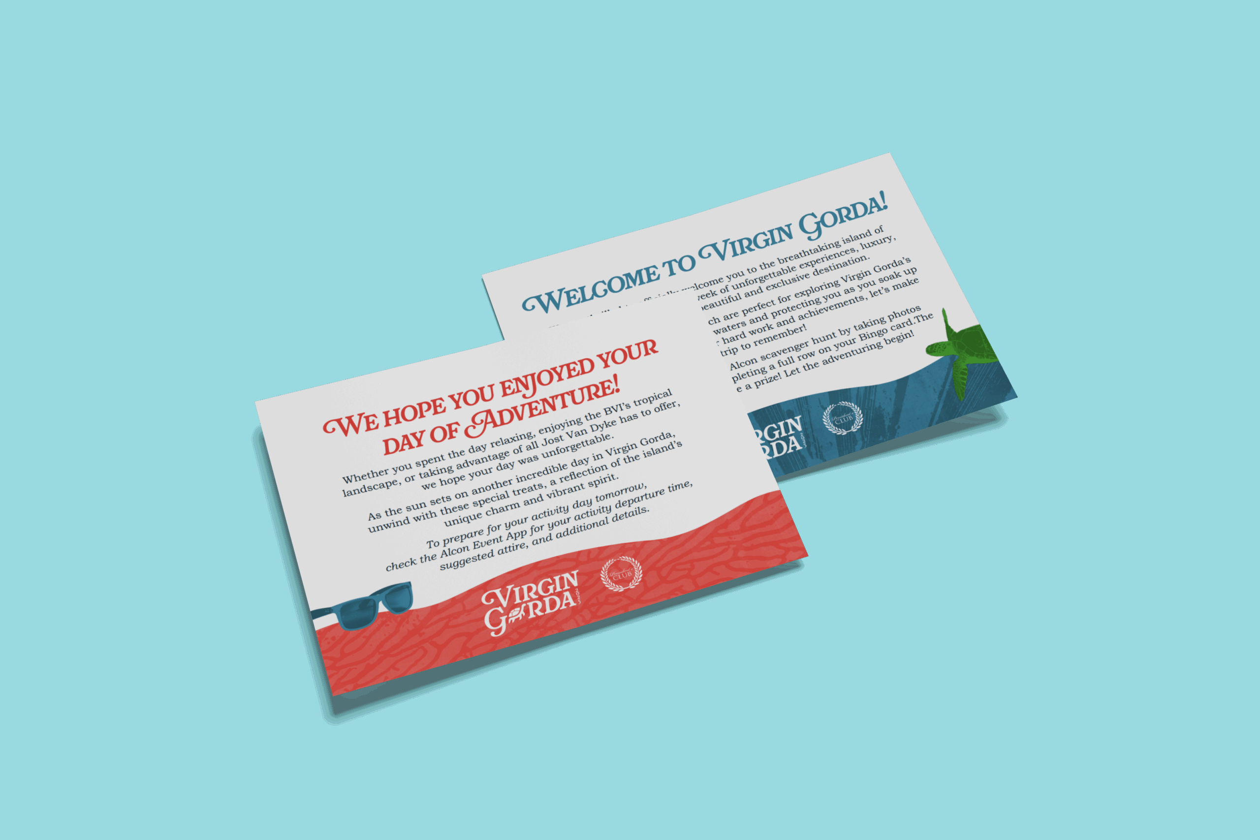 card-mockup-for-alcon-virgin-gorda