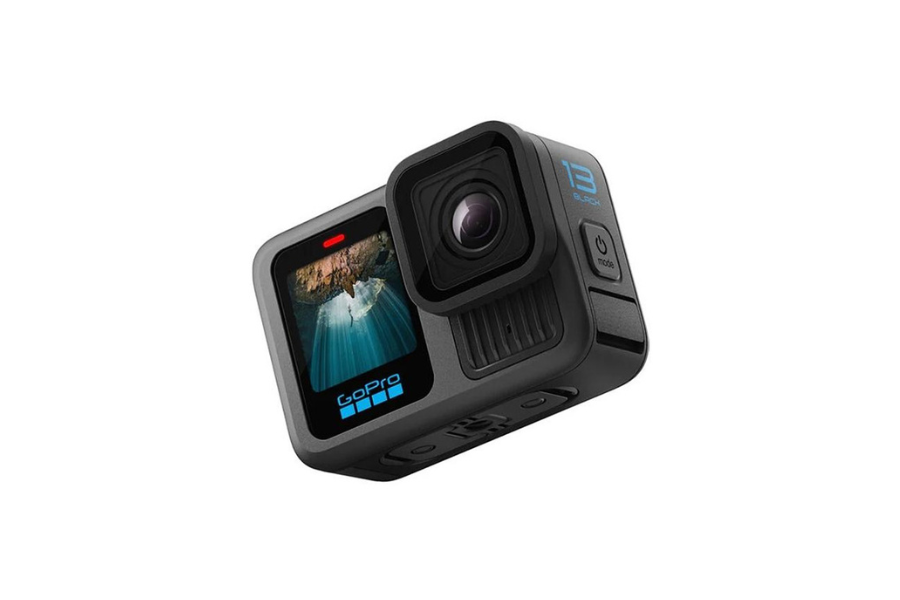 go-pro-awarded-to-guests-for-incentive-program-in-virgin-gorda