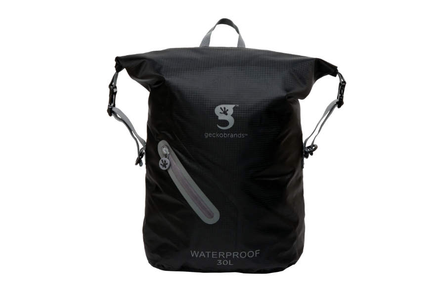 geckobrands-30L-gift-for-brightspot-incentive-trip-to-virgin-gorda